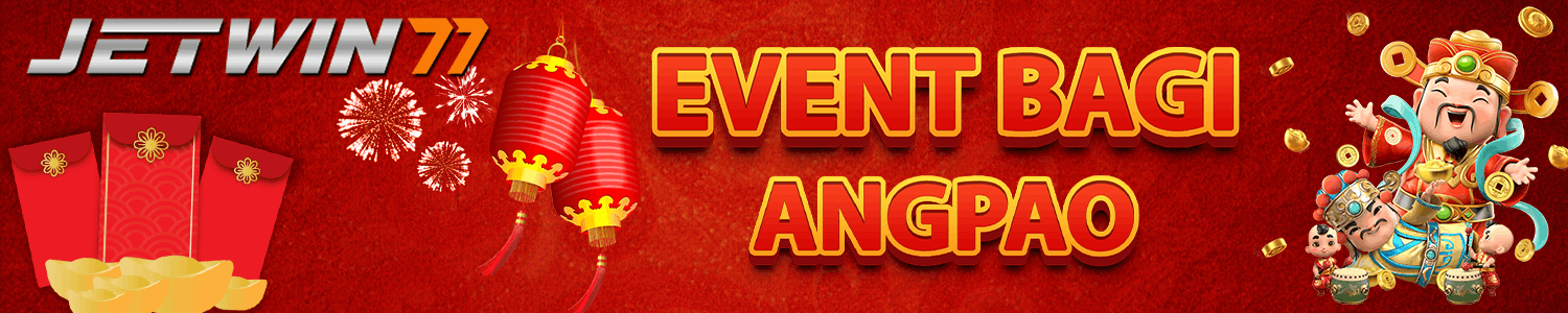 EVENT BAGI ANGPAO IMLEK JETWIN77